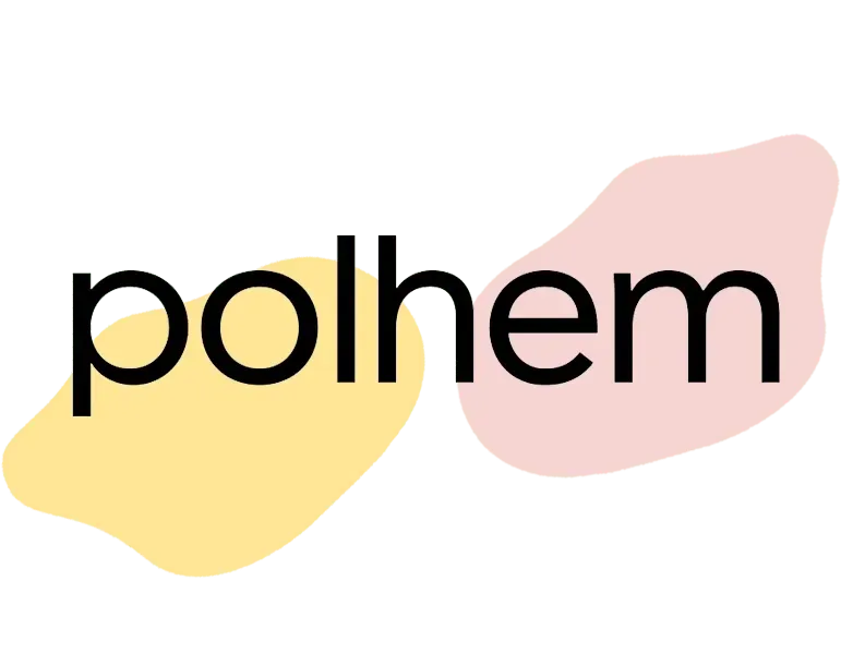 Polhem logo